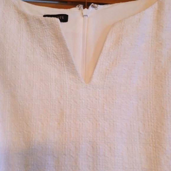 Talbots Women's Dress - Picture 3 of 10